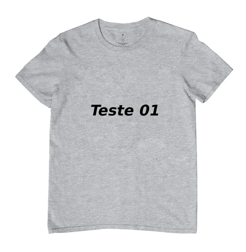 Teste ruby 2 ponto 7
